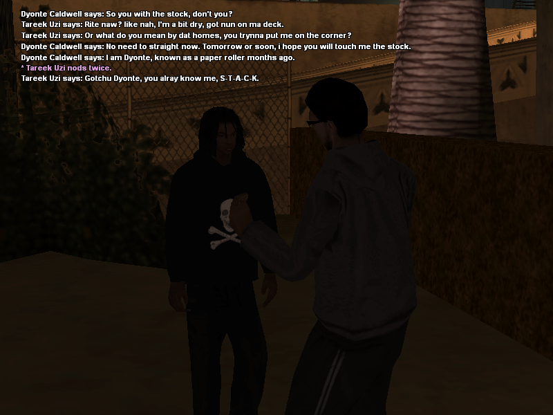 al2.png