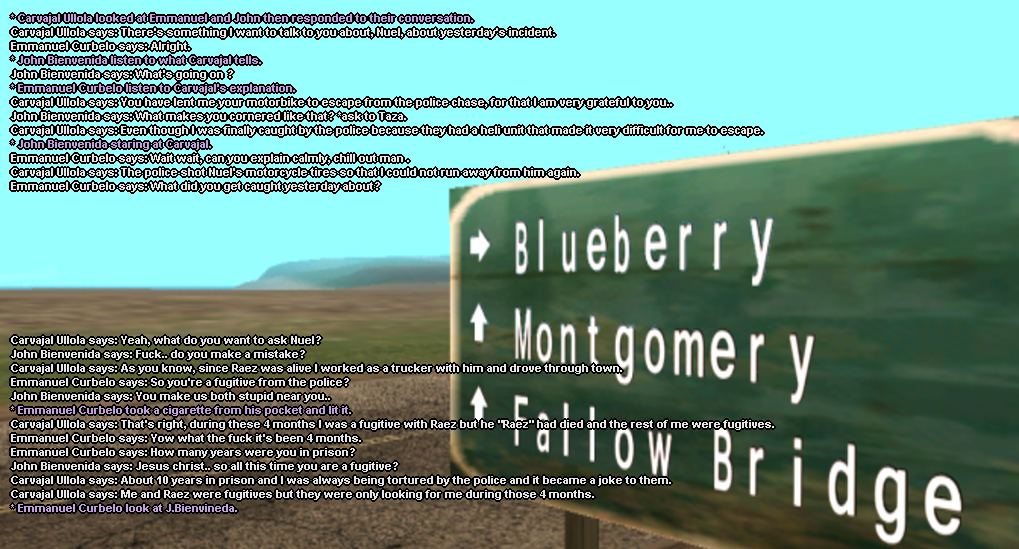 spacer.png