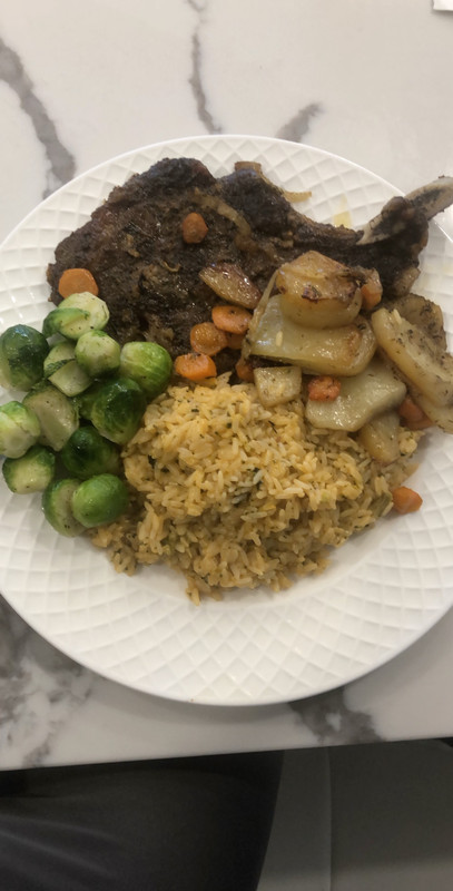 2005BAAD-1719-4102-8CFE-DC6ADB3343CE