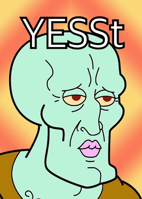 098C2968-6DC4-464E-B876-FDFD8F133843