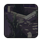 hewn-city-VI1.png