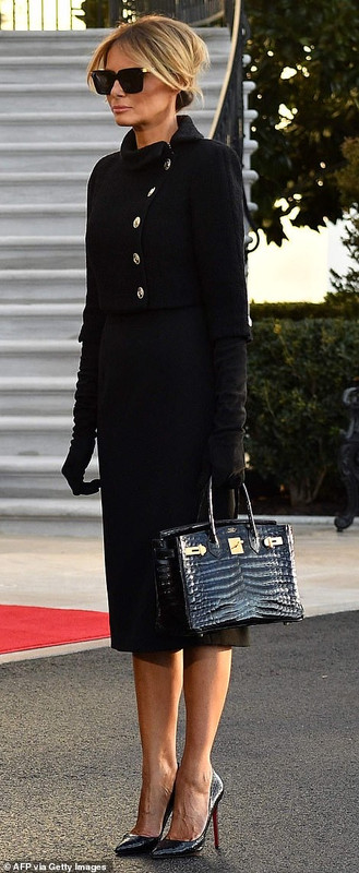 43483F55-E214-4C68-A3D9-C9A74FB9D91A