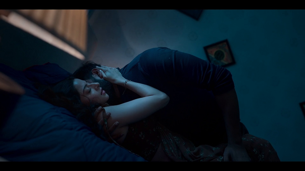 vlcsnap-2024-06-14-09h29m14s456