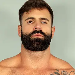 Dani Robles