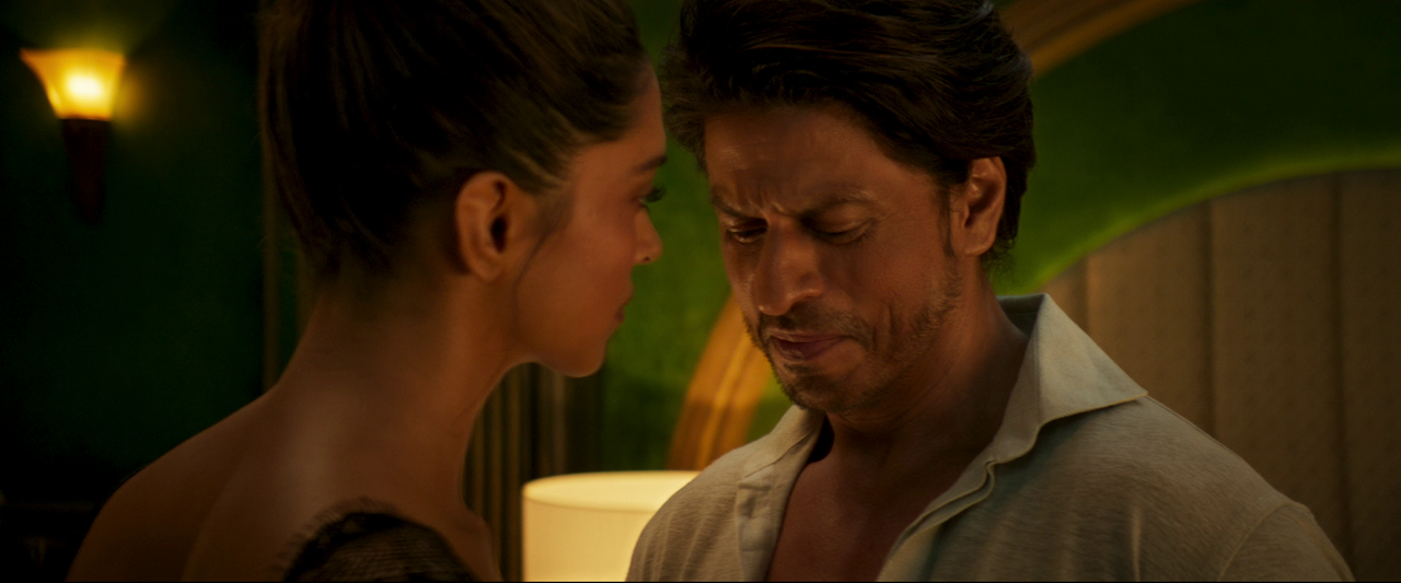 vlcsnap-2023-03-22-13h38m16s622