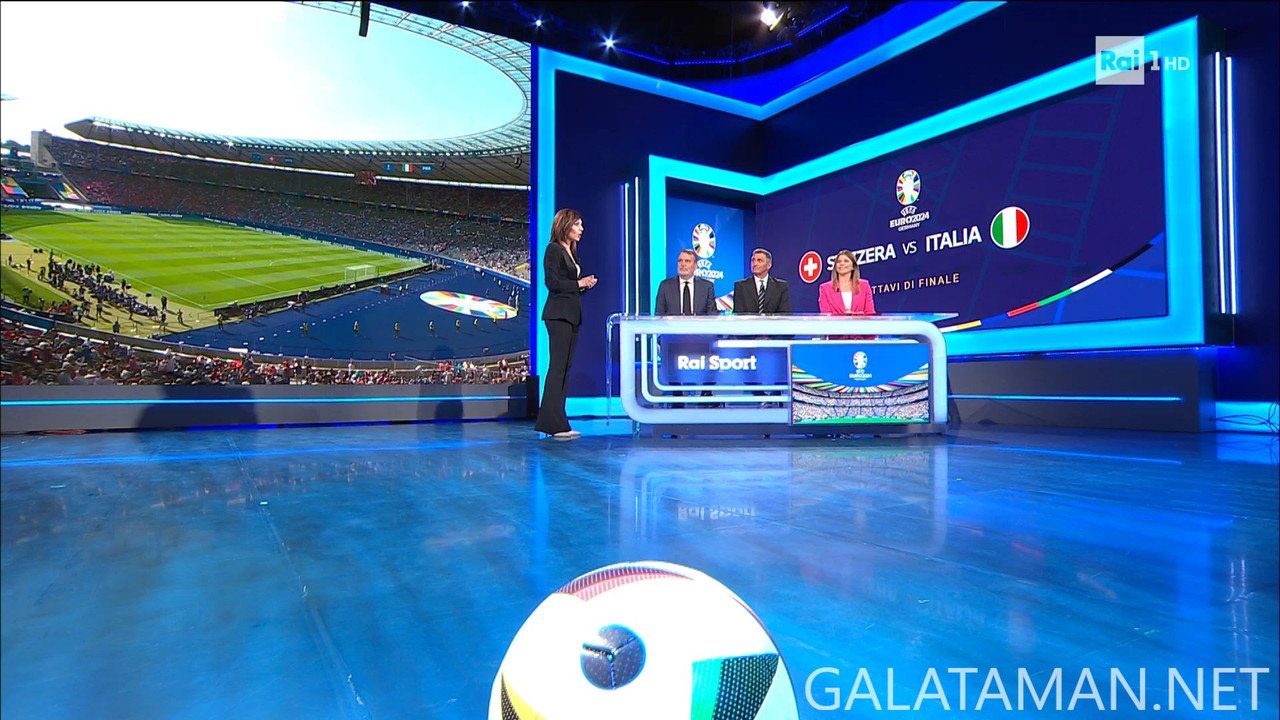 20240629-SUI-ITA-EU24_1IT.ts_snapshot_00.08.51.646