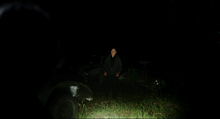 Movie cover image