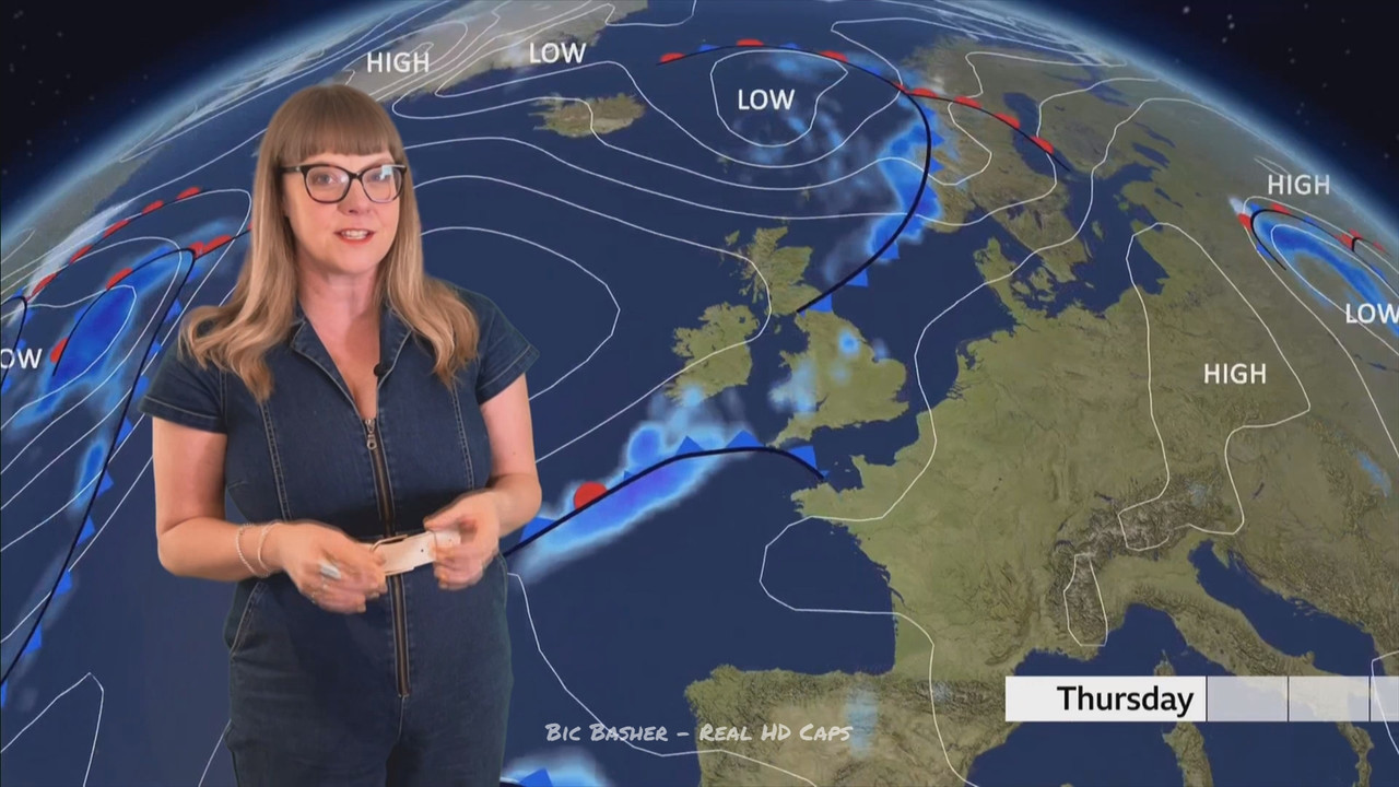 BBC News at One including BBC London News_20250429_13001400.ts_snapshot_46.40.392