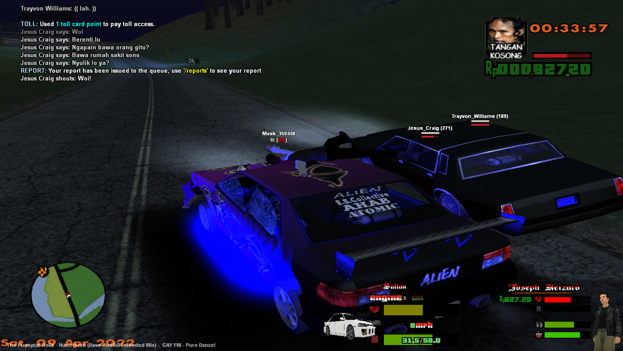 sa-mp-017.png