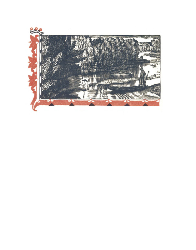 p0002