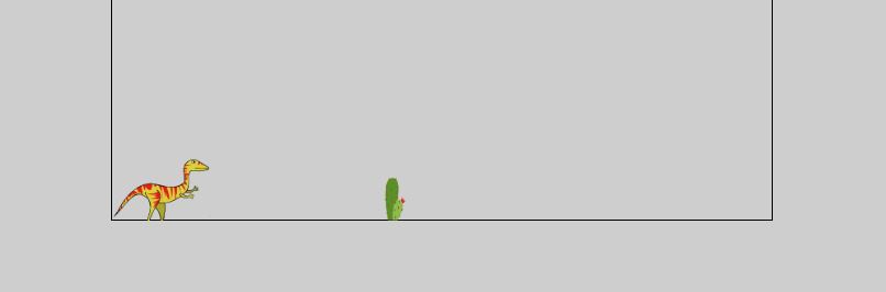 Chrome-Dinosaur-Game-codejuster