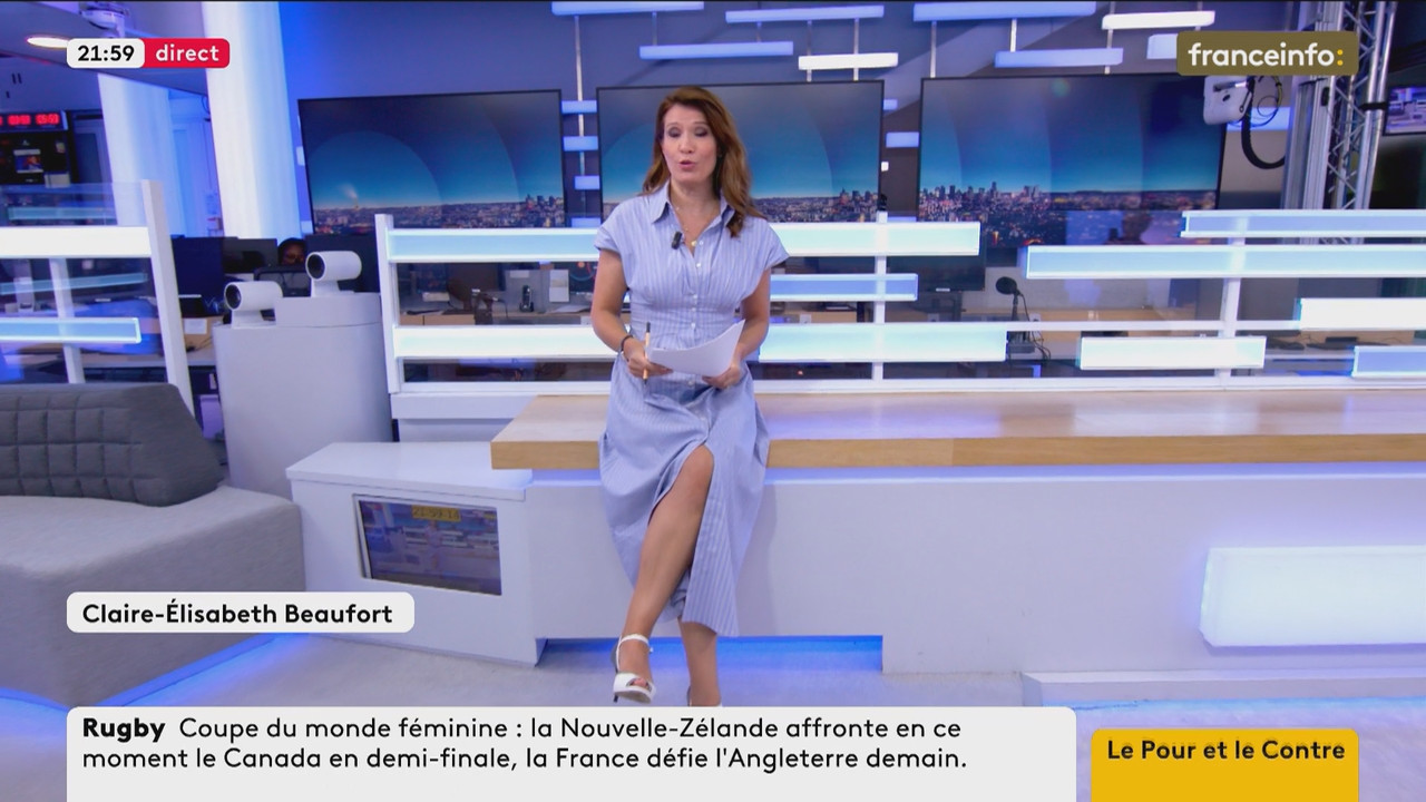 Le Pour et le Contre (Franceinfo)_2025_09_19_20_54_52.ts_snapshot_00.05.57.418