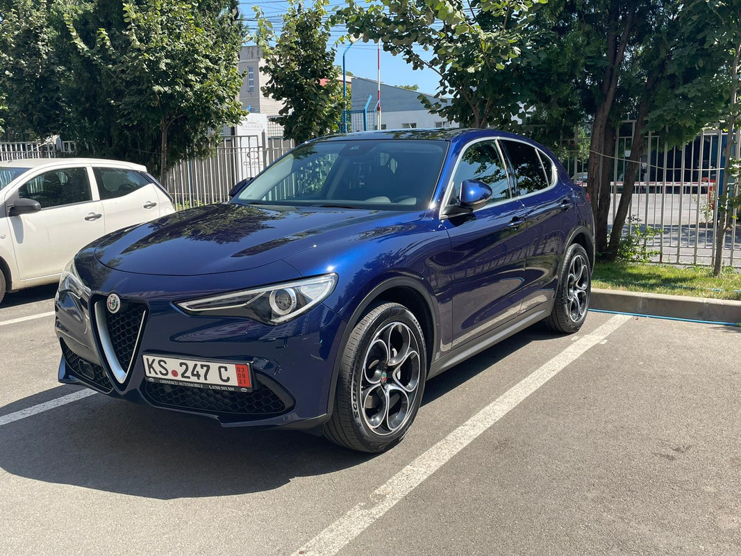 325FB9FD-B905-4CF6-9E32-69C229CDF26B