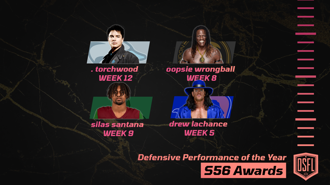 007_DSFL_defensive_performance_of_the_year_NOM