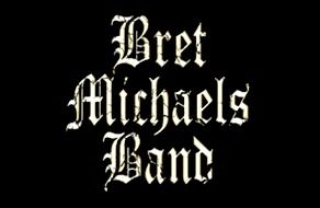 BRET MICHAELS B*M*B Laughlin NV (May 14) Video Footage Available
