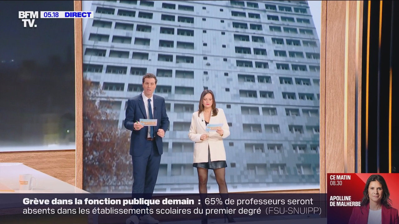 BFMTV Pauline 041224.mp4_snapshot_00.23.35.670