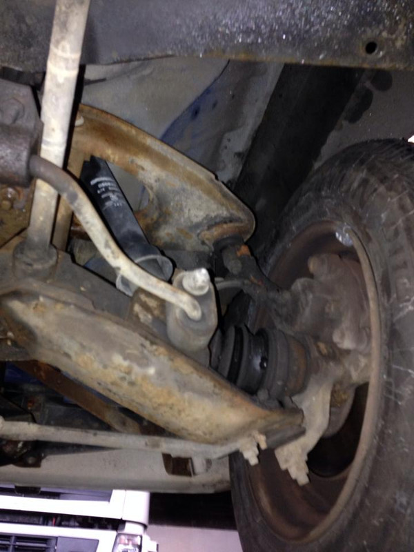 1373925_244751099007905_442648909_n