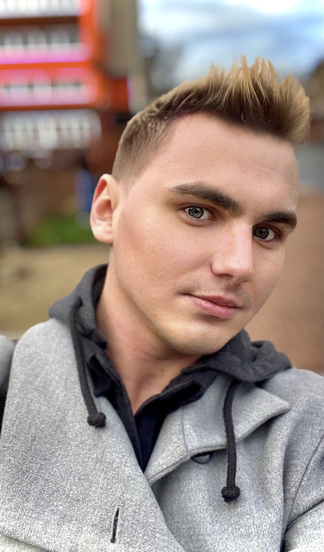 725CDAA5-20D2-47A3-AAB6-E478D9372DB0