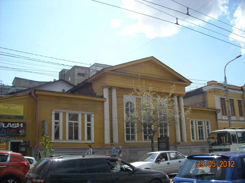 DSCN7852