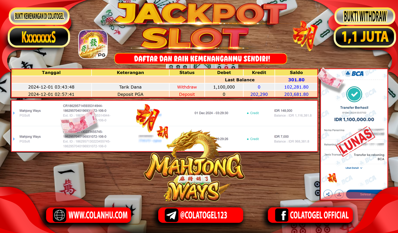 jackpot-slot-gacor-08-56-20-2024-12-01