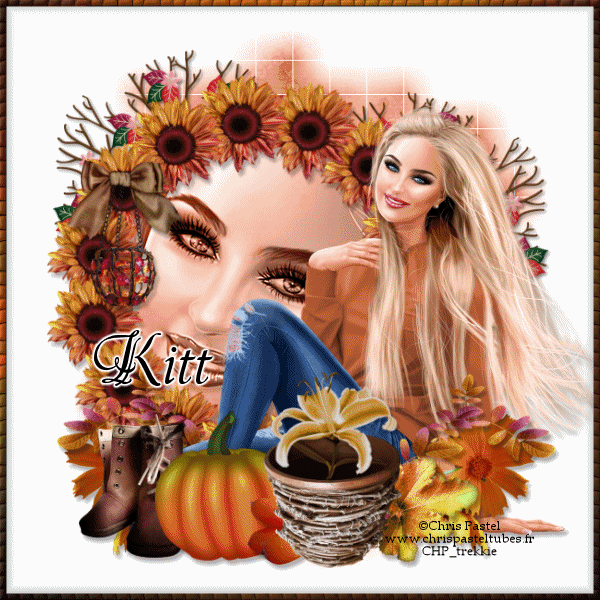 Font Frenzy • Nov 3 - 9 J3Z97D9