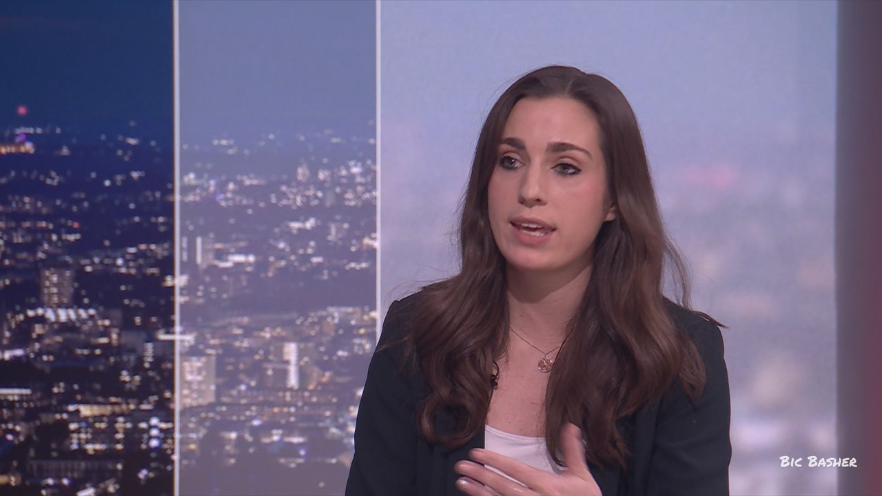 BBC London News 20260127 18301900 ts snapshot 08 13 682
