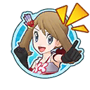 ch0126-41-haruka-st-1001-128.png
