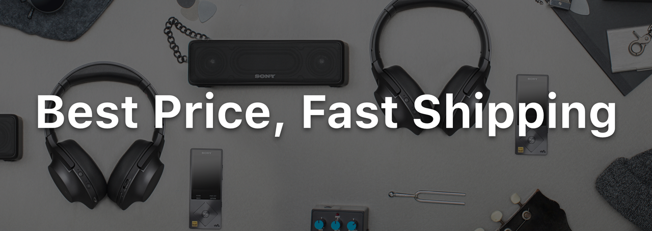 GreatSell Electronic