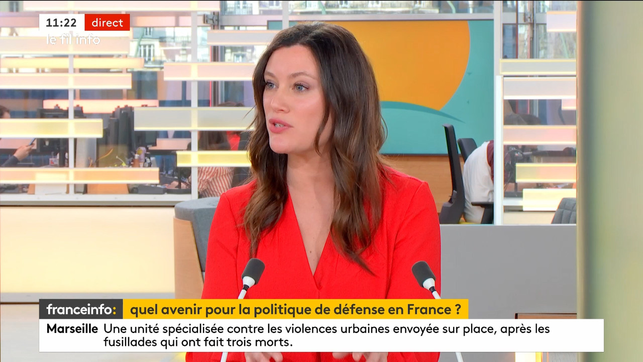 Le fil info 10h30 2023_04_04_09_28_00.ts_snapshot_00.57.21.896