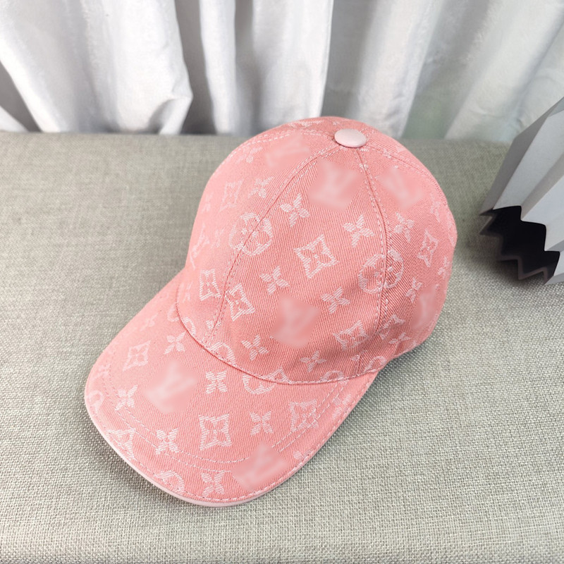 LV – Facha
