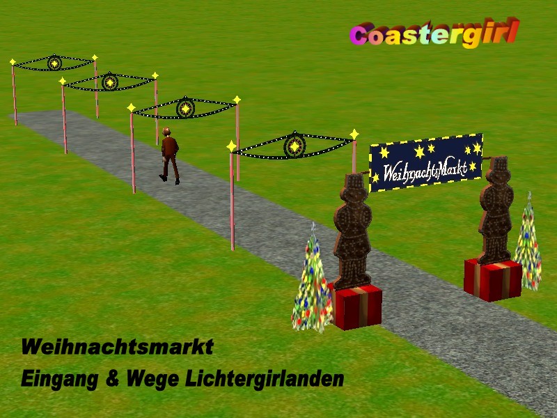 [Bild: Weihnachtsmarkt-Eingang-Wegelichter.jpg]