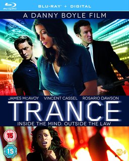 In trance (2013).mkv BDRip 720p x264 AC3/DTS iTA-ENG