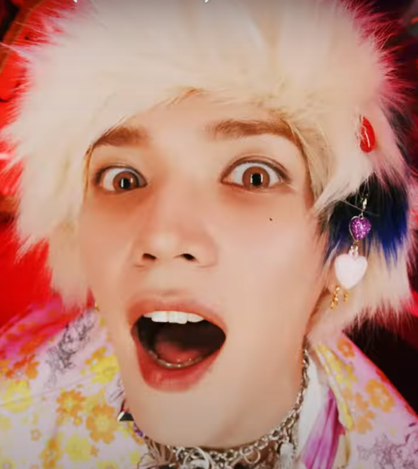 Screenshot-1.png
