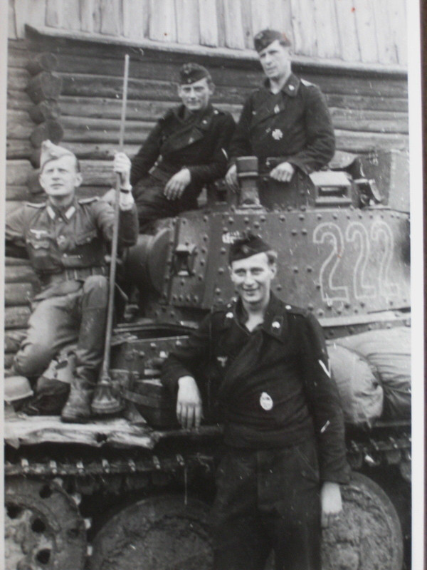 ”222”_file.php(4)