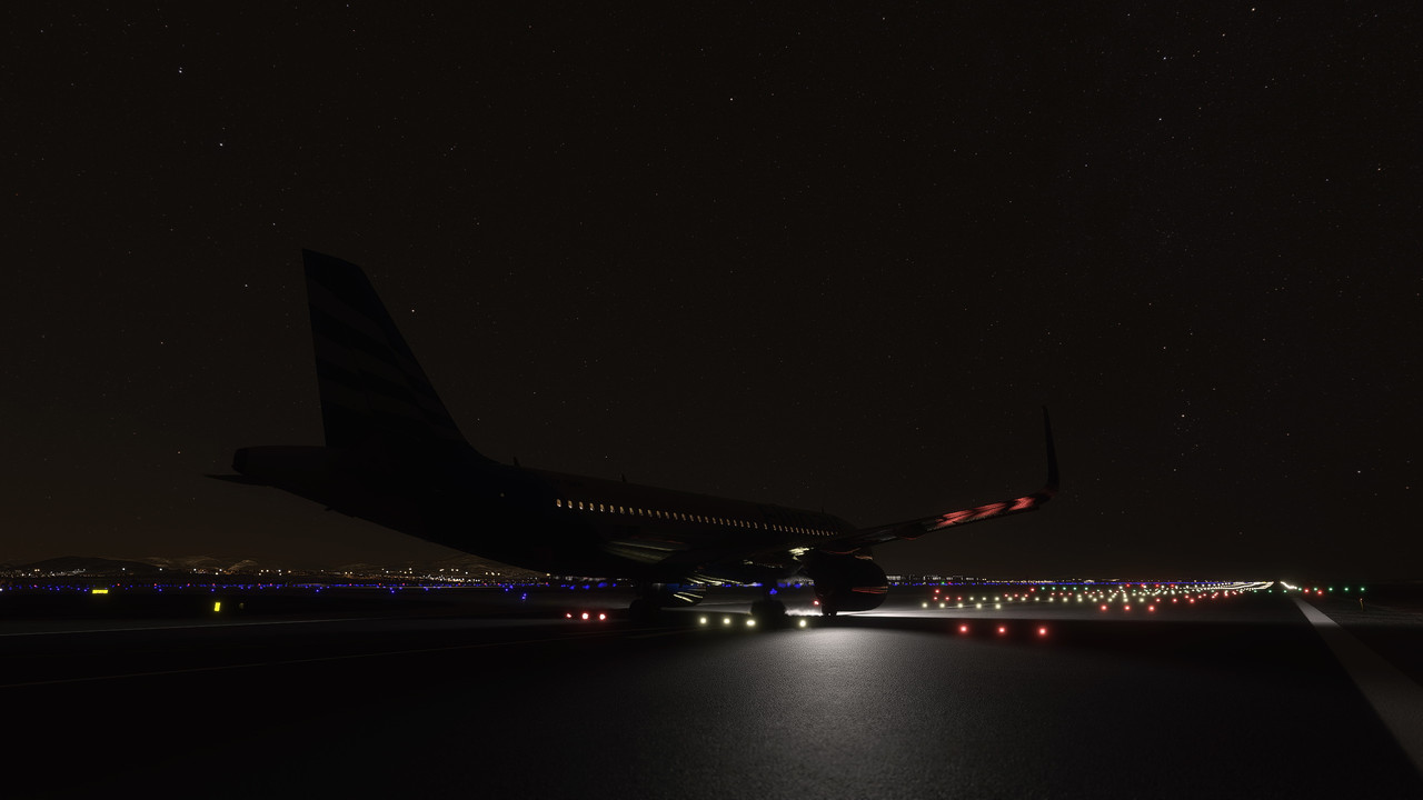 Microsoft-Flight-Simulator-Screenshot-20