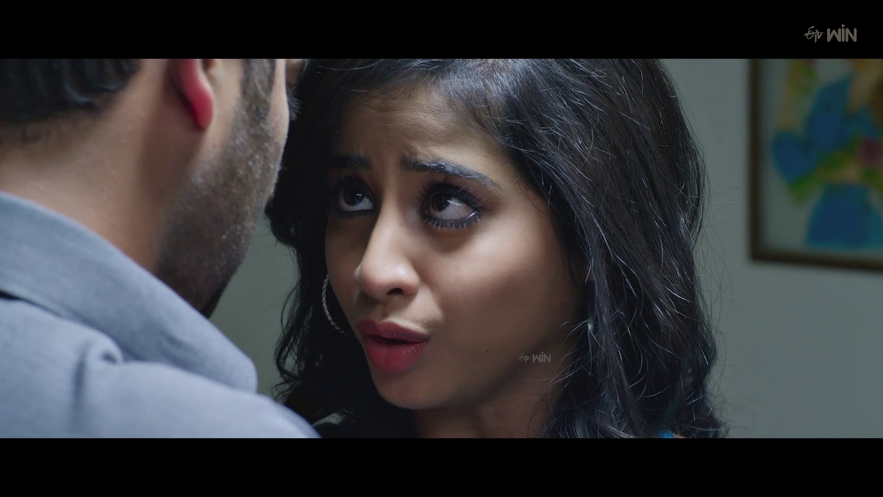 vlcsnap 2025 11 01 20h15m47s425