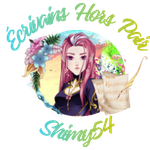 https://i.postimg.cc/GmdcNhKv/JI3-ecrivins-hors-pair-badge-Shimy54.png