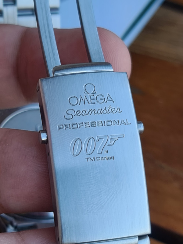 20210604_194419