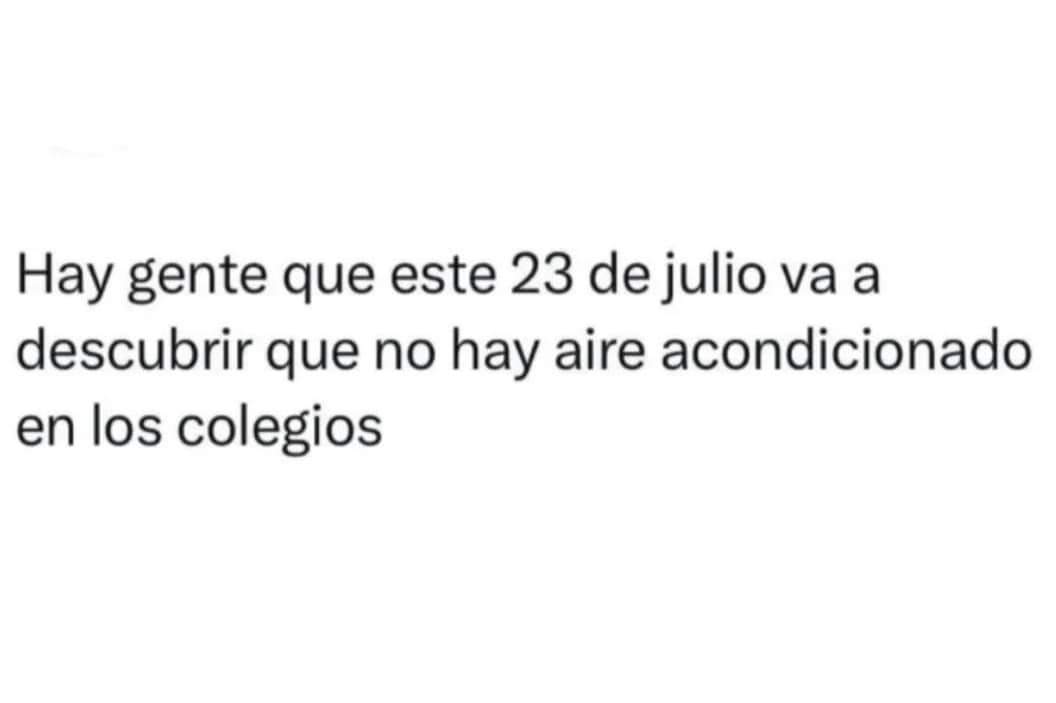 FB_IMG_1685546315440