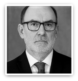 Janusz StarzyÅ„ski