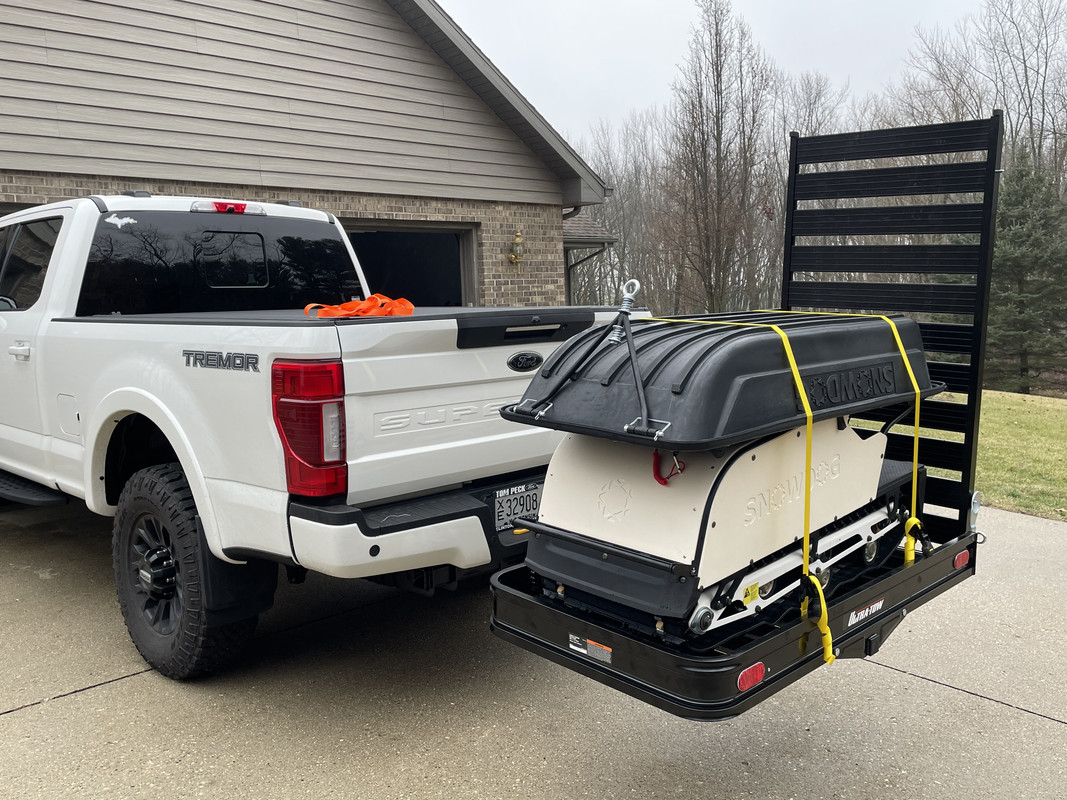 A03B7843-499A-43D3-BA0A-DD357B4D9F51