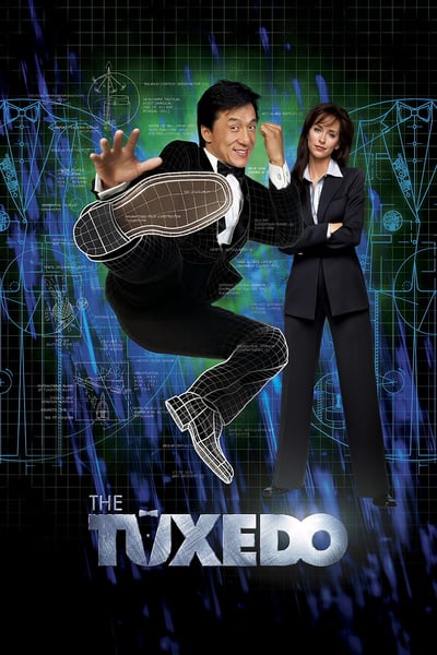 the-tuxedo-2002-720p-bluray-x264-snow.jp