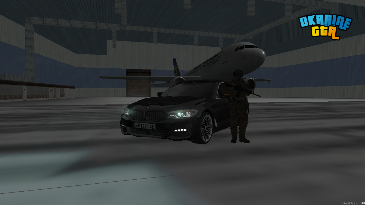 mta screen 2026 02 19 21 38 12