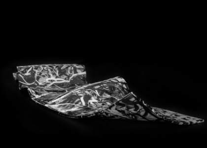 Скульптура 1