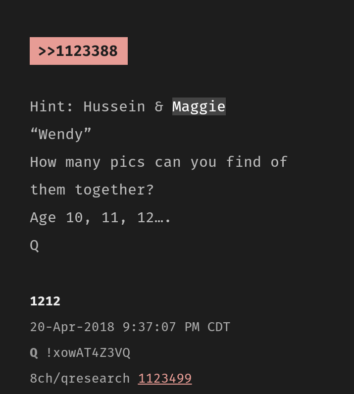 Screenshot_2019-01-08-18-11-42~2