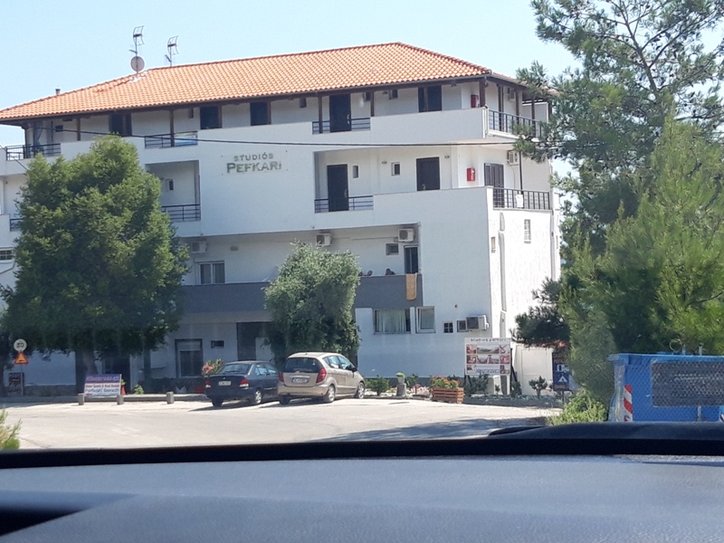 Slika