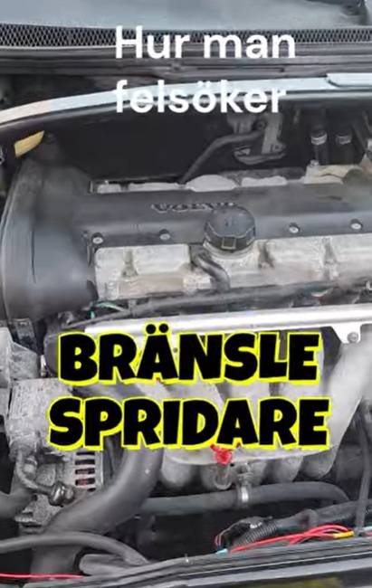 i.postimg.cc/Gmdk1Syh/Hur-man-felsoker-branslespridare-how-to-troubleshoot-fuel-injectors.jpg