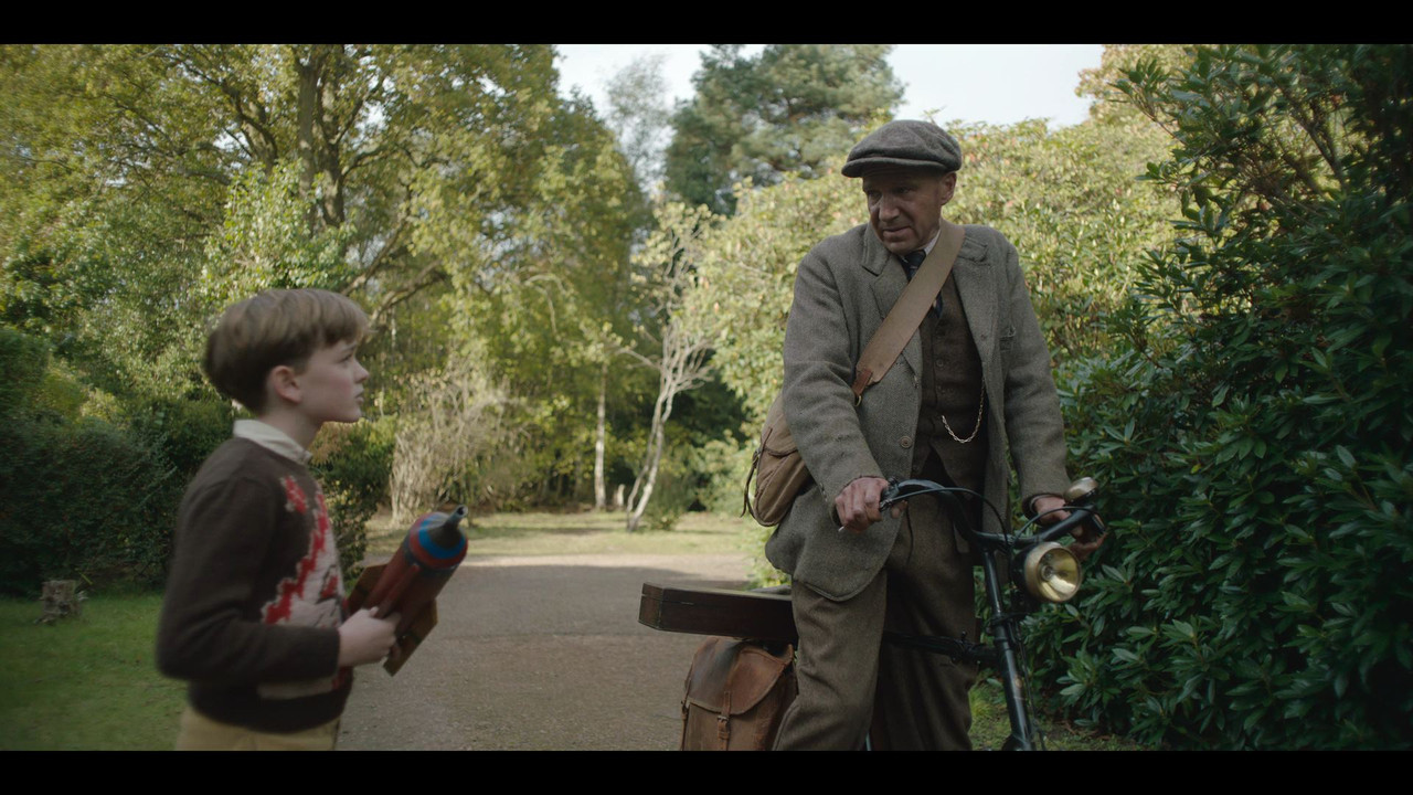 Раскопки. 2021_00_48_08_00_192