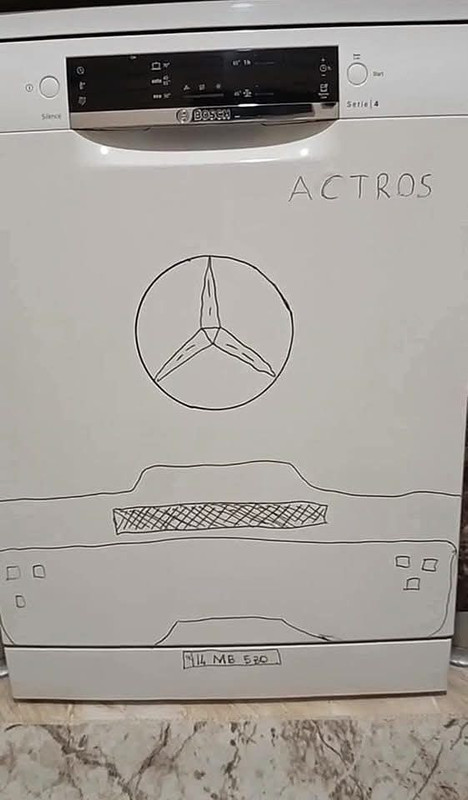 [Image: Lave-vaisselle-Actros.jpg]