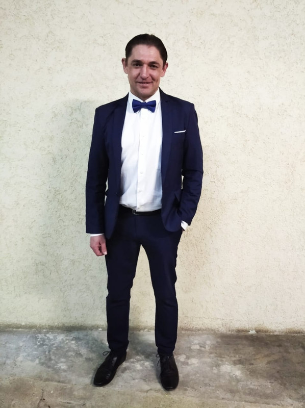 8366A33B-A343-4A0A-94B8-12CCFACFFD55